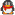 QQ: 896799237