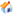 13823274443